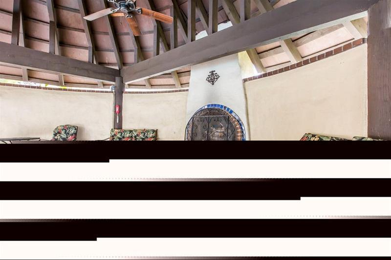 Quality Inn Fallbrook I-15 Luaran gambar